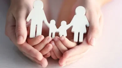 أكثر من 11 ألف أسرة سعودية تحتضن الأيتام