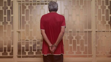 امن الدولة: توقيف طبيب متورّط في الاتجار بالأطفال