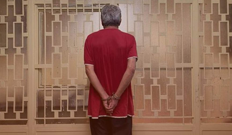 امن الدولة: توقيف طبيب متورّط في الاتجار بالأطفال