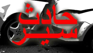 وفاة سائق دراجة بحادث سير على طريق كوسبا - الكورة