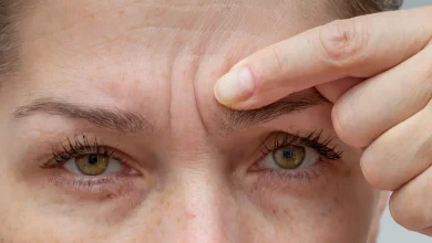 لتأخير علامات الشيخوخة.. نصيحة ذهبية من بروفيسور روسي