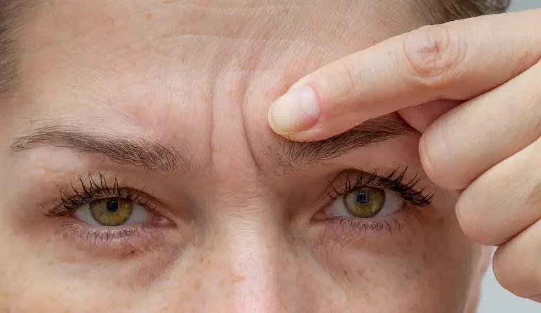 لتأخير علامات الشيخوخة.. نصيحة ذهبية من بروفيسور روسي