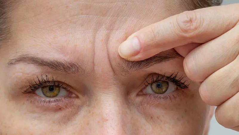 لتأخير علامات الشيخوخة.. نصيحة ذهبية من بروفيسور روسي