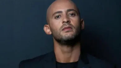 إخلاء سبيل فنان شهير بعد اتهامه بحيازة مخدرات