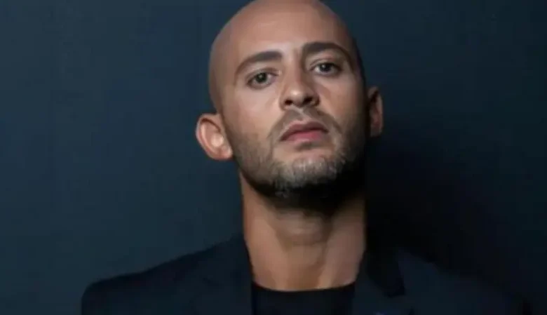 إخلاء سبيل فنان شهير بعد اتهامه بحيازة مخدرات