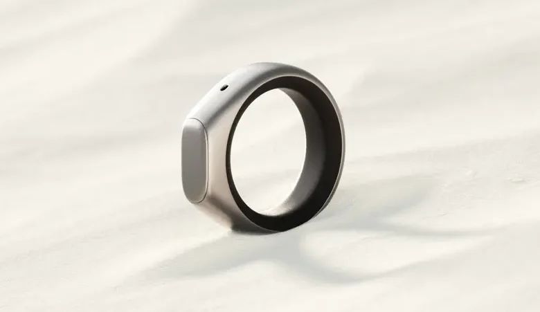 موظفون سابقون في "ميتا" يبتكرون خاتم ذكي