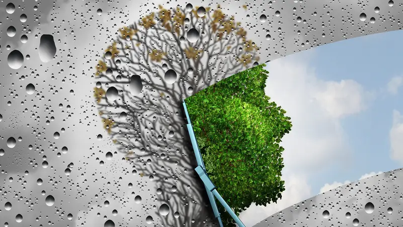 عادات بسيطة تبطئ الشيخوخة