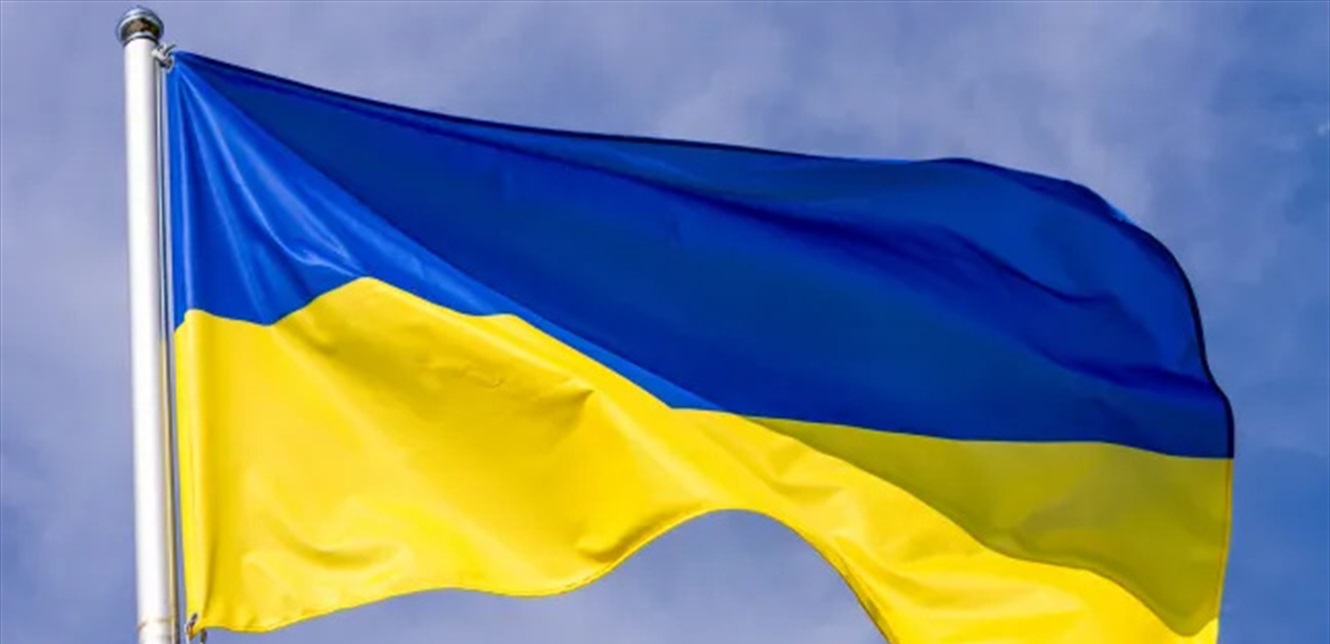 هجمات روسية على منشآت أوكرانية