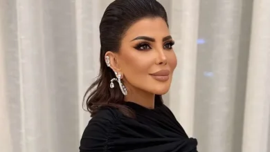 محكمة الجنايات تفرج عن ممثلة عربية شهيرة