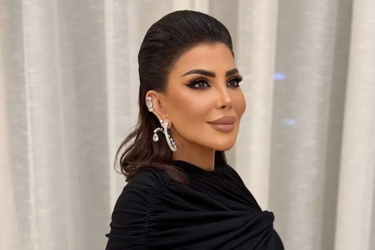 محكمة الجنايات تفرج عن ممثلة عربية شهيرة