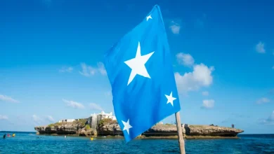 الصومال يسعى لإحياء قطاع السياحة