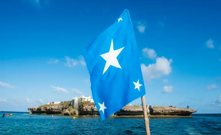 الصومال يسعى لإحياء قطاع السياحة