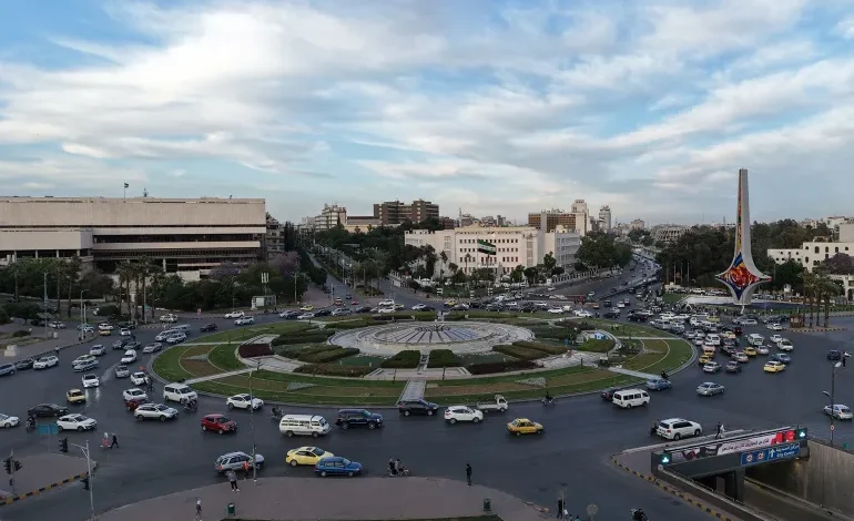 شركات سعودية تخطط لاستثمارات بالمليارات في سوريا