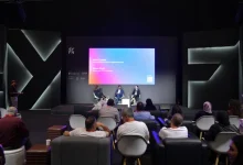 إطلاق منصة استثمارية في قطر تستهدف شركات الذكاء الاصطناعي