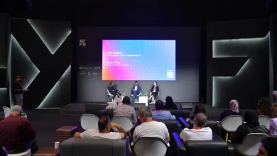 إطلاق منصة استثمارية في قطر تستهدف شركات الذكاء الاصطناعي