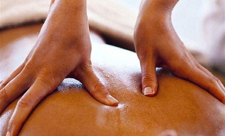 من مركز تدليك إلى بؤرة دعارة.. وعملية أمنية نوعية