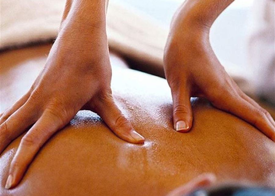 من مركز تدليك إلى بؤرة دعارة.. وعملية أمنية نوعية