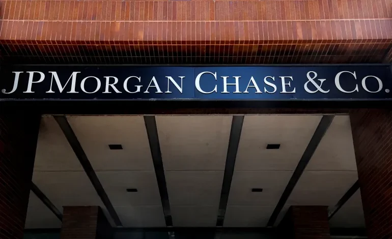 كيف تستخدم كبريات شركات المال الذكاء الاصطناعي؟