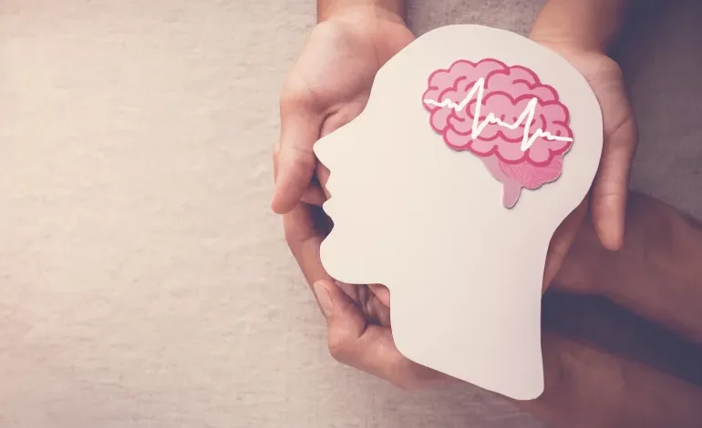 الذكاء الاصطناعي يساعد من يعانون من تشتت الانتباه وفرط الحركة