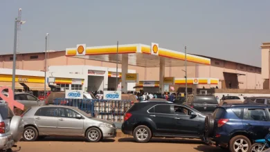 دول غربية تحث رعاياها على مغادرة مالي