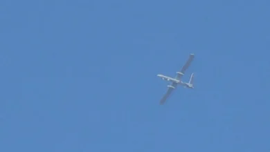 غارات إسرائيلية على لبنان بالذكرى الأولى لوقف إطلاق النار