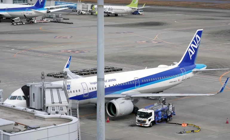 شركات طيران حول العالم تلغي رحلاتها بعد استدعاء إيرباص 6 آلاف طائرة