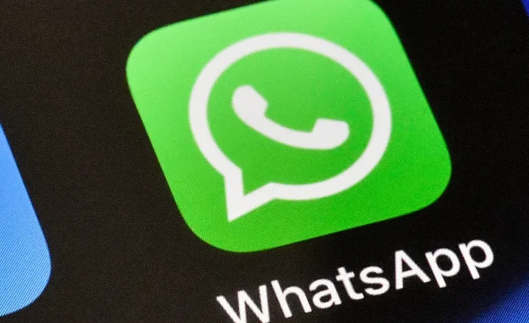 ثغرة في "واتساب" تتيح سرقة بيانات