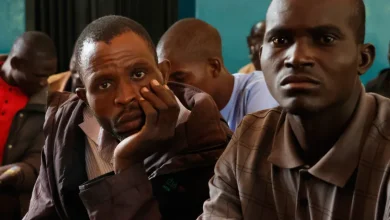 اغتيال كاهن بعد شهر من اختطافه في نيجيريا