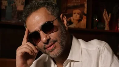 تأجيل محاكمة فضل شاكر 70 يوماً