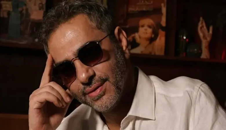 تأجيل محاكمة فضل شاكر 70 يوماً