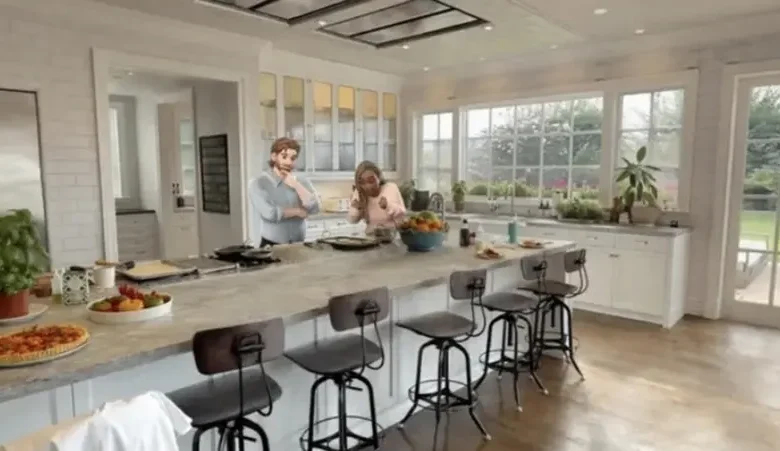 ميزة ثورية من ميتا..