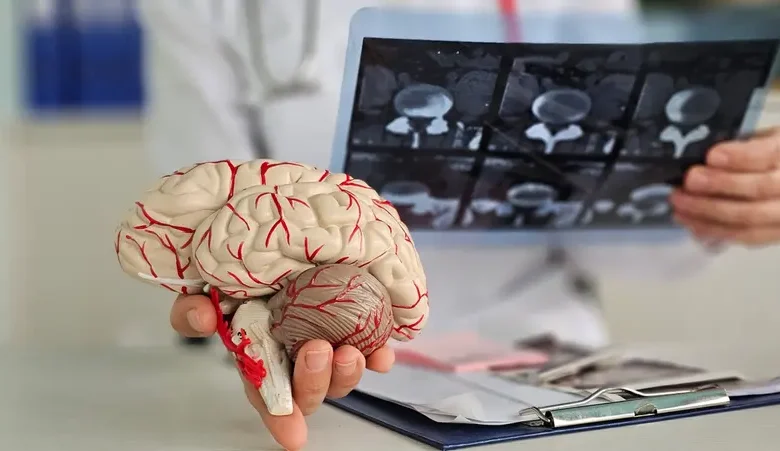 3 تمارين رياضية لنمو خلايا دماغية جديدة