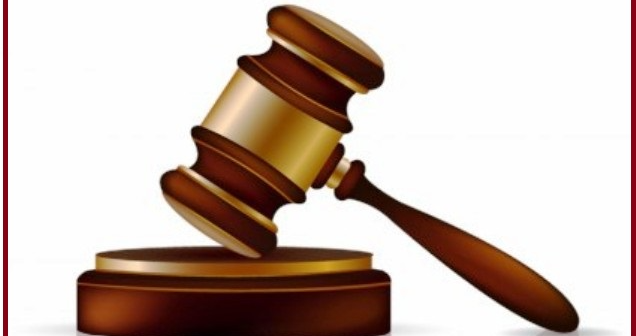 القاضي الحجار أمر بتوقيف رئيس مؤسسة.. ما السبب؟