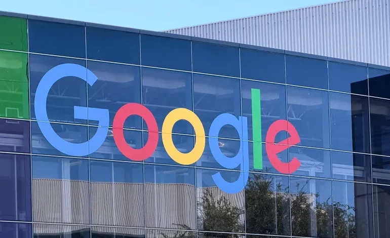 غوغل تواجه دعوى لتقليص نفوذها بقطاع الإعلانات عبر الإنترنت