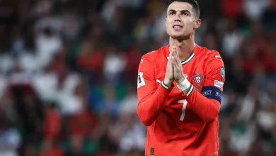 تناقض تصريحات رونالدو حول الفوز بكأس العالم