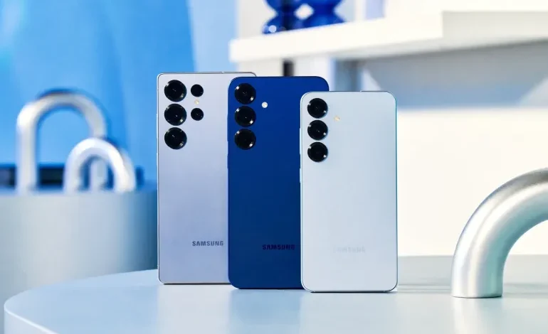 "غلاكسي إس 26 ألترا".. كل ما نعرفه عن الهاتف الرائد