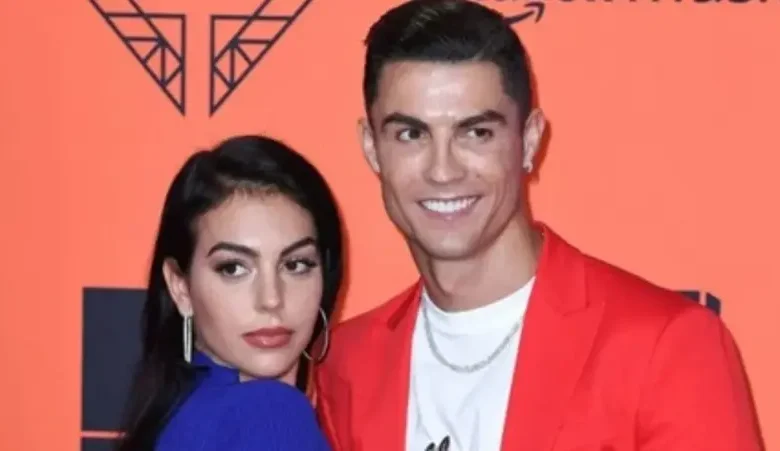 رونالدو يختار مكاناً عمره 511 عاماً للزواج من جورجينا