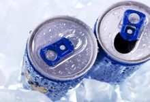 ما مخاطر مشروبات الطاقة على صحة المراهقين؟