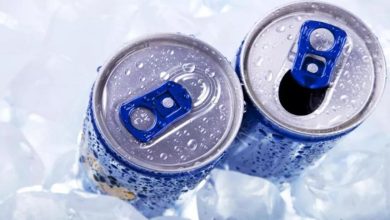 ما ‫مخاطر مشروبات الطاقة على صحة المراهقين؟