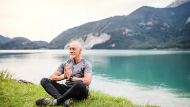 السن المناسب لممارسة الرياضة للوقاية من الخرف