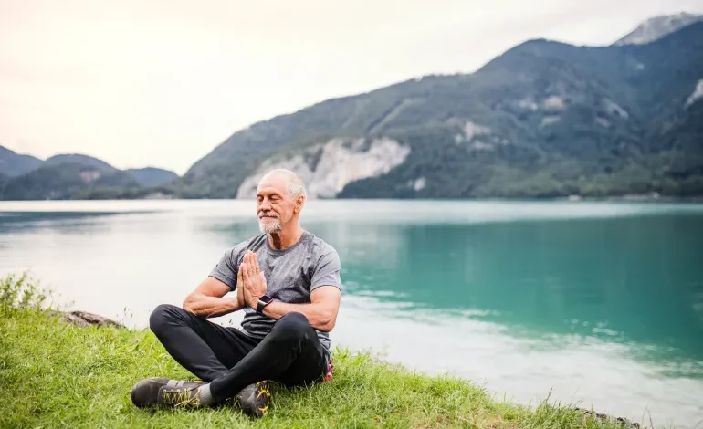 السن المناسب لممارسة الرياضة للوقاية من الخرف