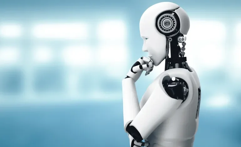 كيف قاد الذكاء الاصطناعي شركة صغيرة إلى إيرادات تفوق المليون دولار