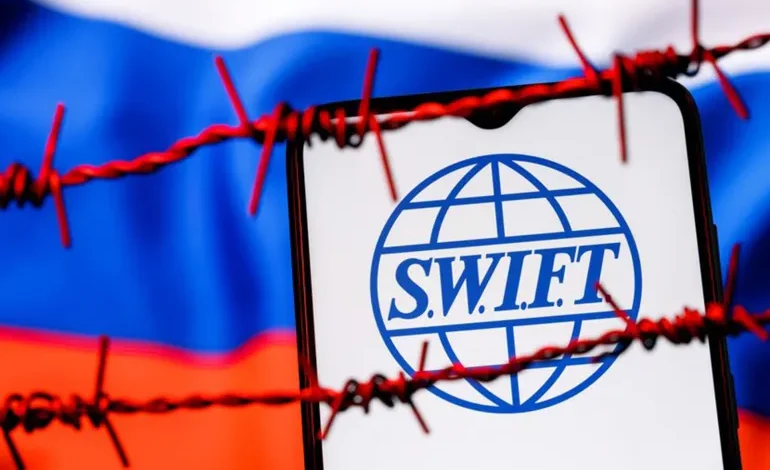 موسكو: بريكس لديها خيارات لحماية المدفوعات والأصول