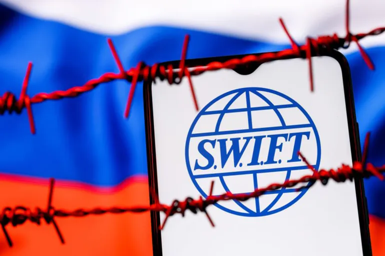 موسكو: بريكس لديها خيارات لحماية المدفوعات والأصول