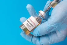 لقاح كورونا قتل 10 أطفال على الأقل في أميركا