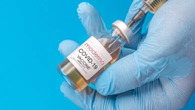 لقاح كورونا قتل 10 أطفال على الأقل في أميركا