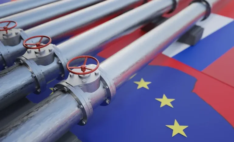 من سيربح حرب الأصول بين روسيا والغرب؟