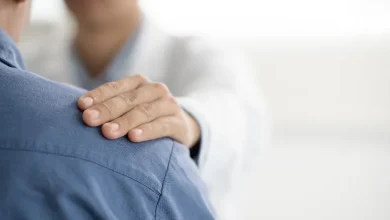 الأمراض النفسية.. لماذا لا يتم اكتشافها غالبا لدى الرجال؟