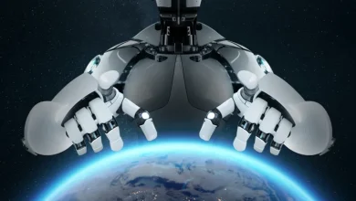 هل اقتربنا من سيناريوهات نهاية العالم على يد الذكاء الاصطناعي؟