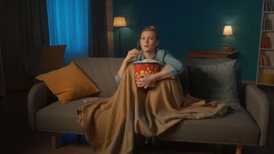 لماذا تخيفنا موسيقى أفلام الرعب؟